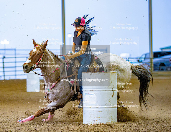 BarrelBuddies-Sept2024-Open-JMrazPhotography-25