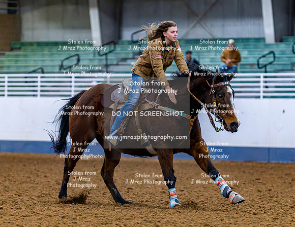 BarrelBuddies-Oct2024-Open-JMrazPhotography-315