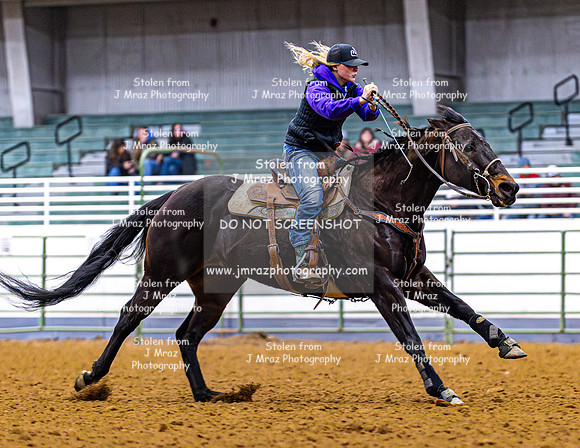1-22-25-UBRAOpen-JMrazPhotography-21