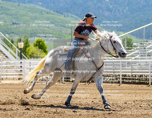 TheMoneyBarrelBash-2024-JMrazPhotography-237