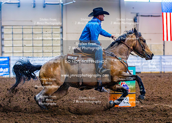 Sun-UBRAFutBarrels-JMrazPhotography-22