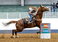UBRA-June2024YouthBarrel-JMrazPhotography-60