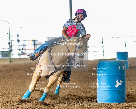 SLC4H-JMrazPhotography-23