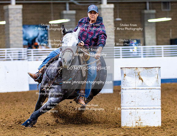 BarrelBuddies-Oct2024-Open-JMrazPhotography-327
