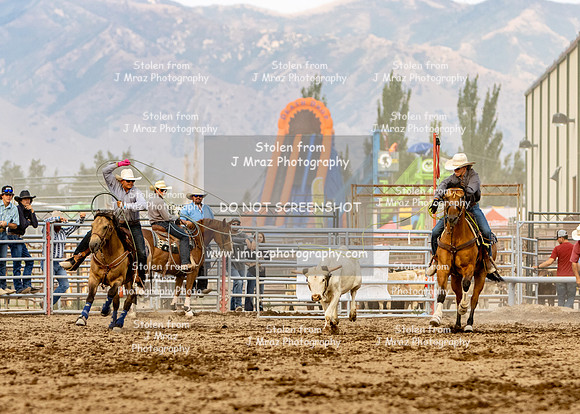 TooeleCountyRodeo-JMrazPhotography-Roping-40