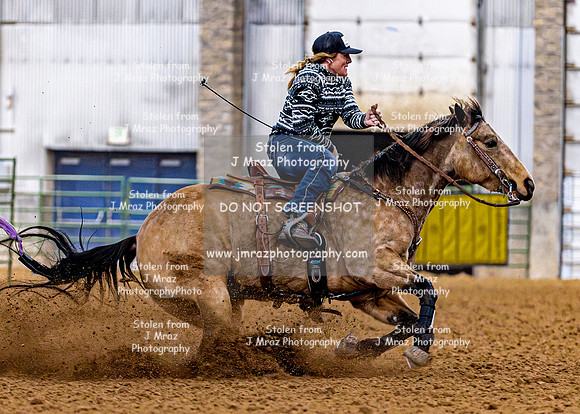 2-12-25-UBRAOpen-JMrazPhotography-8