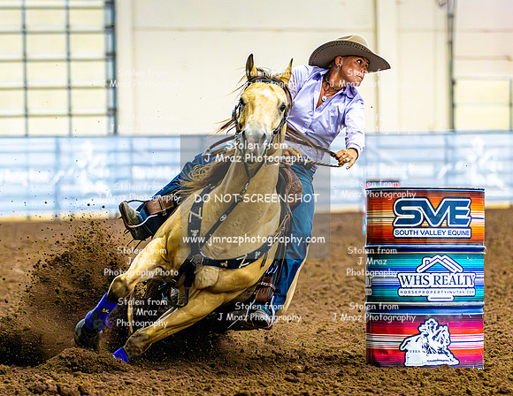 UBRA-Heber-2024-JMrazPhotoOpengraphy-Sat-1507