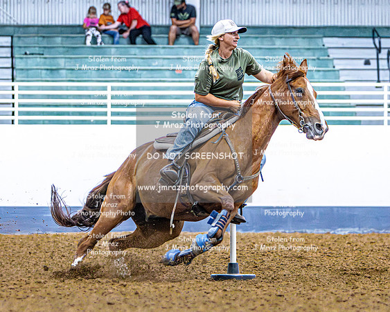 UBRA-July2024-PoleBending-JMrazPhotography-12