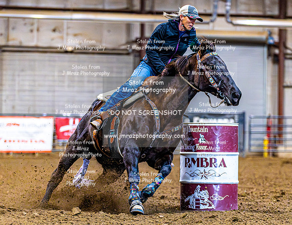 3-15-25-RMBRAOpen-JMrazPhotography-77
