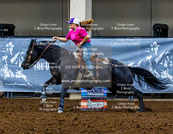 UBRA-Heber-2024-JMrazPhotography-629