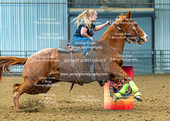 3-8-25-CUBRAOpenBarrels-JMrazPhotography-98