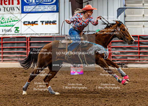 SatDog&PonyShow-May-JMrazPhotography-557