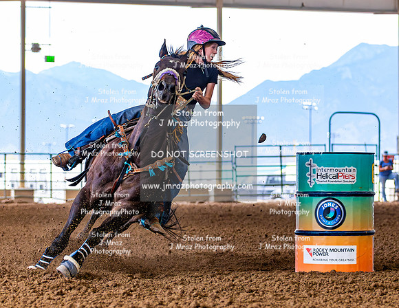 7-1-25-UBRAYouth-JMrazPhotography-19