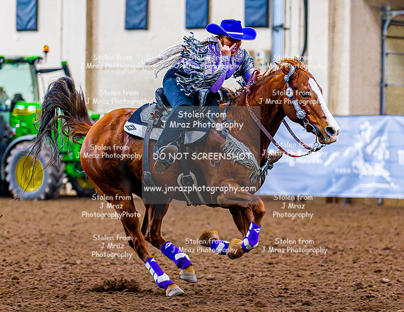 Sun-UBRA-OpenBarrels-JMrazPhotography-60