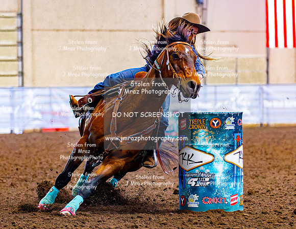 Sat-UBRAKKBarrels-JMrazPhotography-357