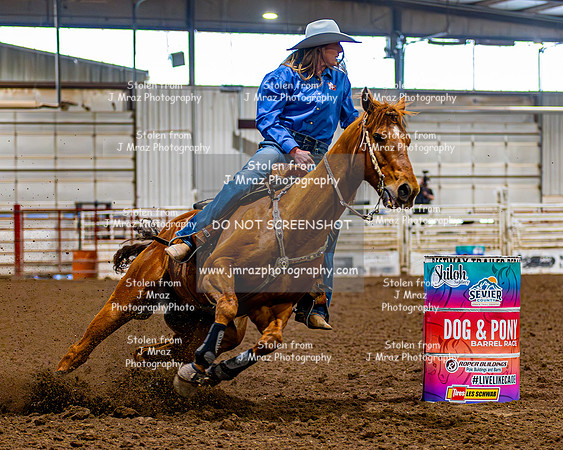 SatDog&PonyShow-May-JMrazPhotography-1951