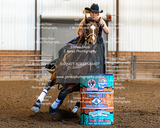 DressToImpress2024-JMrazPhotography-396