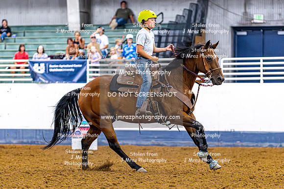 UBRA-July2024-JMrazPhotography-Youth-8