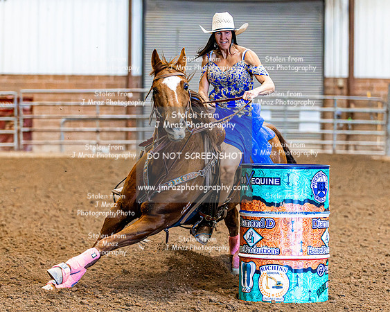 DressToImpress2024-JMrazPhotography-889