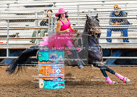 DressToImpress2024-JMrazPhotography-903