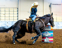 UBRA-Heber-2024-JMrazPhotoOpengraphy-Sat-196