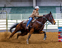 UBRA-Open-12-11-24-JMrazPhotography-206