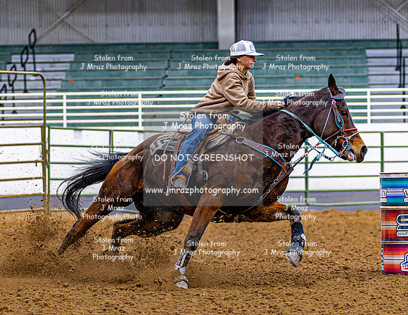 UBRA-Open-12-11-24-JMrazPhotography-206