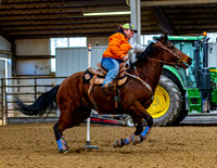 WBRA-PoleBending-JMrazPhotography-18