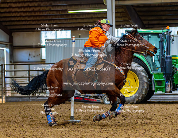 WBRA-PoleBending-JMrazPhotography-18