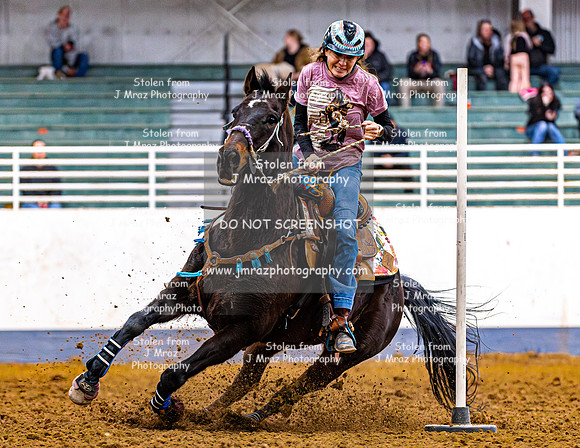 2-26-25-UBRAPoles-JMrazPhotography-1