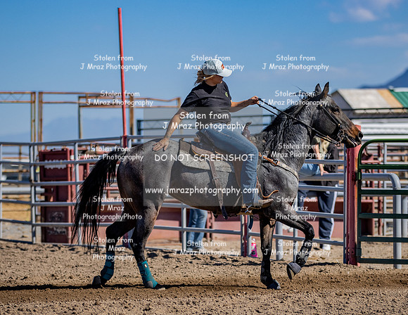 DiamondD-Sept2024-Open-JMrazPhotography-444