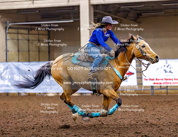 Fri-UBRAOpenBarrels-JMrazPhotography-701