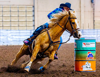 Sun-UBRA-OpenBarrels-JMrazPhotography-96