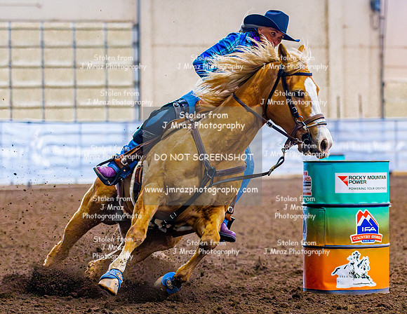Sun-UBRA-OpenBarrels-JMrazPhotography-96