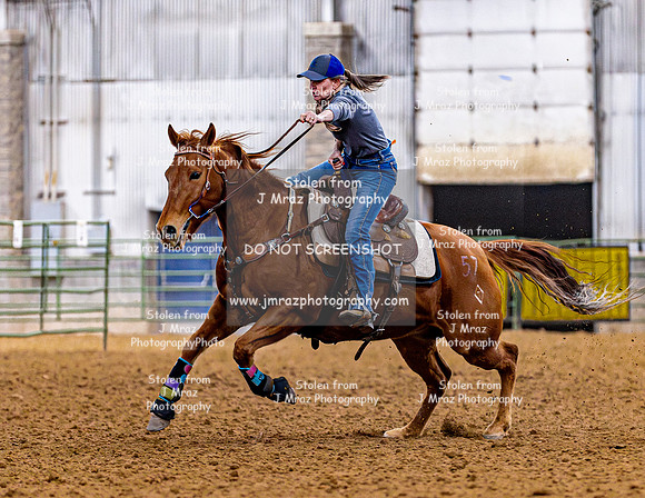2-12-25-UBRAOpen-JMrazPhotography-4