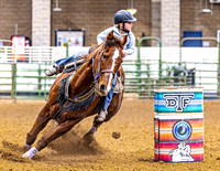 1-8-25-UBRAOpen-JMrazPhotography-6