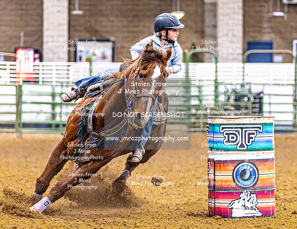 1-8-25-UBRAOpen-JMrazPhotography-6