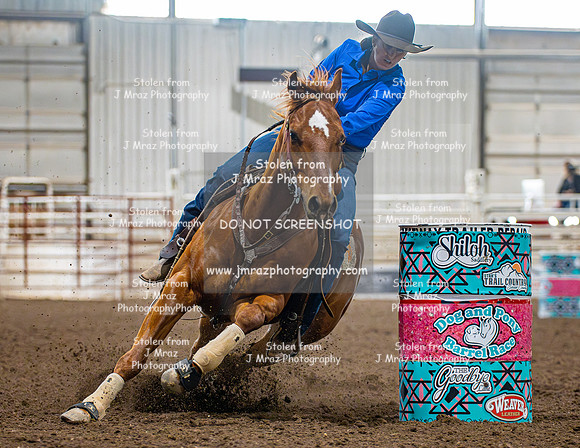 Dog&PonyShow-JMrazPhotography2024-774