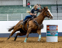 UBRA-June2024-NonProBarrel-JMrazPhotography-61