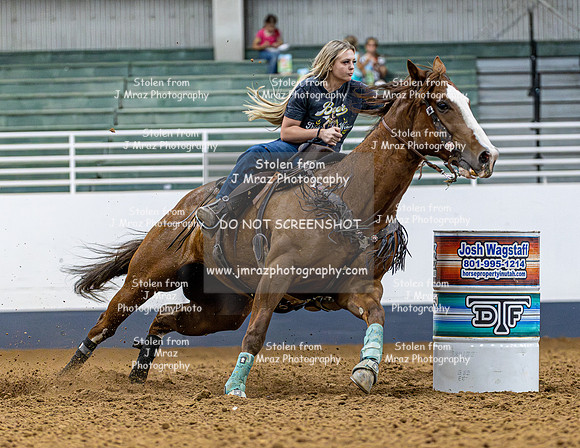 UBRA-June2024-NonProBarrel-JMrazPhotography-61