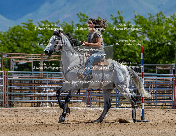 DiamondD-June2024-YouthPoles-JMrazPhotography-7