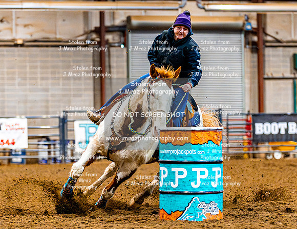 2-15-25-TPJOpen-JMrazPhotography-45