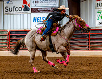 LWrightMemorial-Sun-Open-JMrazPhotography-760