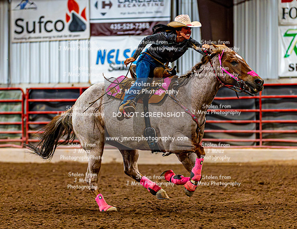 LWrightMemorial-Sun-Open-JMrazPhotography-760