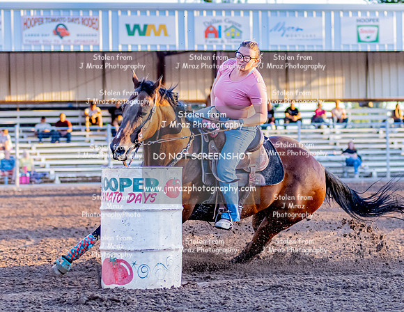 TomatoDaysBarrelRace-Aug2024-JMrazPhotography-434