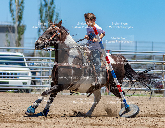 DiamondD-June2024-YouthPoles-JMrazPhotography-132