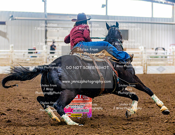 SatDog&PonyShow-May-JMrazPhotography-834