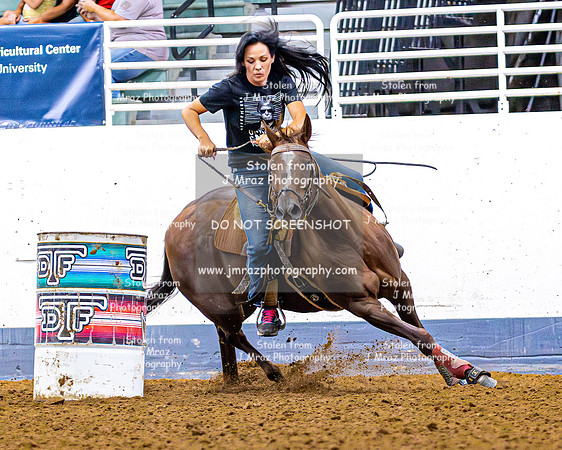 UBRA-July2024-JMrazPhotography-Open4D-23