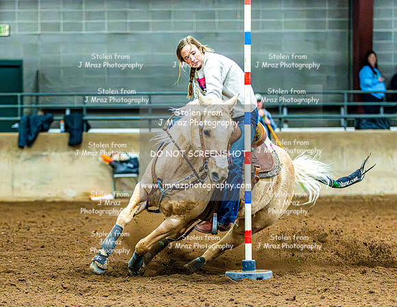 RMBRA-Nov2024-OpenPoles-JMrazPhotography-29
