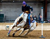 TPJJan2024-JMrazPhotography-626